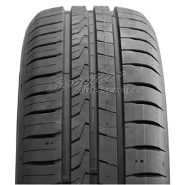 Hankook Kinergy eco2 K435 165/60 R14 75T