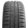 Hankook Kinergy eco2 K435 165/60 R14 75T