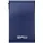 Silicon Power Armor A80 1 TB USB 3.2 blau