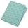 Sterntaler Sterntaler® Musselin-Babydecke Ben in mehrfarbig | (L)120 x (B)120 cm
