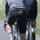 FIZIK Tempo Argo R3 15 cm Schwarz