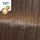 Wella Koleston Perfect Me+ Pure Naturals 7/07 mittelblond natur braun 60 ml