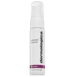 Dermalogica AGE Smart Antioxidant Hydramist Gesichtsspray 30 ml