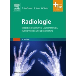 Radiologie