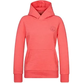 Naketano Hoodie Rot XS