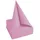 ProNappe Servietten rosa 2-lagig 20,0 x 20,0 cm, 50 St.