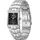 Boss STRIVO Quarz Edelstahl 40 mm 1514331