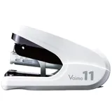 Max Heftgerät Vaimo 11 weiß, 1 St.