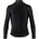 mille gt hashoogi s11 langarm jacke schwarz S