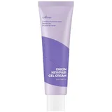 Isntree Onion Newpair Gel Cream 50 ml