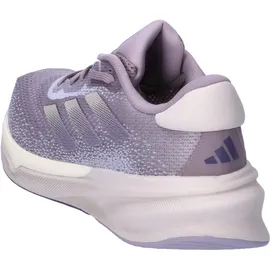 Adidas Supernova Stride Preloved Fig / Putty Mauve / Silver Dawn 41 1/3