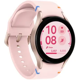 Samsung Galaxy Watch FE Pinkgold