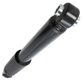 Sachs 280 367 Stoßdämpfer