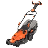 Black & Decker BEMW461ES-QS