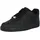 Nike Air Force 1 '07 Herren Black/Black 40,5