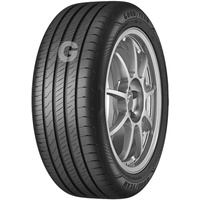 Goodyear Efficientgrip Performance 2 195/65 R15 91H