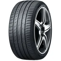 Nexen N'Fera Sport 225/55 R19 99V