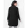 Inspirationen Shirtjacke mehrfarbig 44
