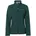 Cyclone Vi Softshelljacke Deep Pond 38