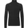 !Solid Strickjacke SDKody Grau XXL