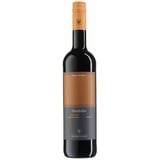 Freyburg-Unstrut Dornfelder Trocken 0,75 l Rotwein Saale-Unstrut