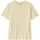 Patagonia Daily Tee Herren UNDYED NATURAL L