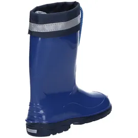 Bockstiegel Kim blau 23