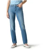 Levi's 312 Shaping Slim Cool Satisfaction