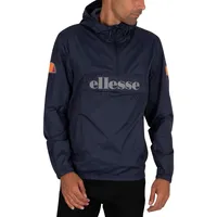Ellesse Acera Oh Jacket Jacke, Navy, XL