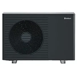 Vaillant aroTHERM pro 55/7,1 A