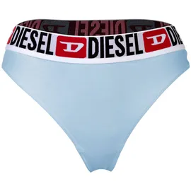 Diesel String 3 St. Mehrfarbig M