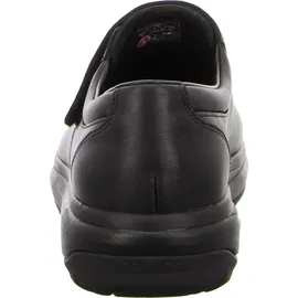 Joya Edward Herren Schwarz 42 1/3