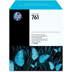 HP Druckkopf 761