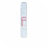 Indola Schwarzkopf Professionelle Laque Super Strong Hold Haarspray 500 ml