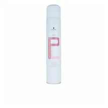 Indola Schwarzkopf Professionelle Laque Super Strong Hold Haarspray 500 ml