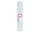 Indola Schwarzkopf Professionelle Laque Super Strong Hold Haarspray 500 ml