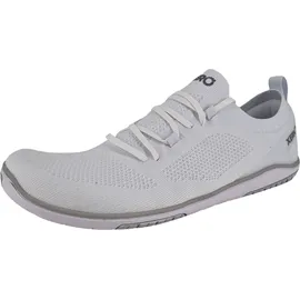 Xero Shoes Nexus Knit Herren Weiß 41