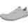 Xero Shoes Nexus Knit Herren Weiß 41