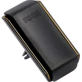 Axe Vente Air Lufterfrischer Dark 2 St.