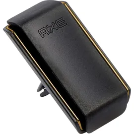 Axe Vente Air Lufterfrischer Dark 2 St.