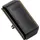 Axe Vente Air Lufterfrischer Dark 2 St.