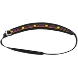 Wildcountry Heritage Bandschlinge One Size