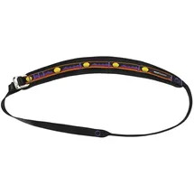 Wildcountry Heritage Bandschlinge One Size