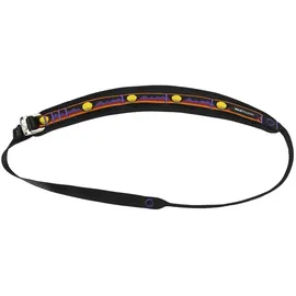 Wildcountry Heritage Bandschlinge One Size