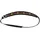 Wildcountry Heritage Bandschlinge One Size