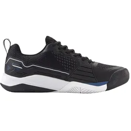 Wilson Rush Pro 4.5 Tennisschuh, Herren, - 40 2/3