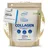 Wehle Sports Collagen Pulver 1000 g