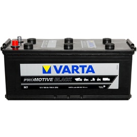 Varta ProMotive HD M7 (680033110)