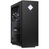HP Omen 25L Desktop GT15-2177ng, Intel i7-14700F, 32GB RAM, 1TB SSD, GeForce RTX 4070 SUPER, (A08LJEA#ABD)