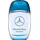 Mercedes-Benz The Move Eau de Toilette 100 ml